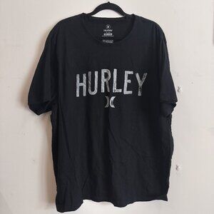 Hurley Tshirt